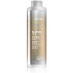 Joico Blonde Life 1000 ml