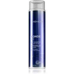Joico Blonde Life 300 ml