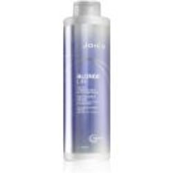 Joico Blonde Life 1000 ml