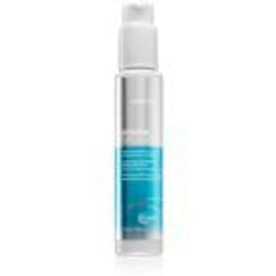 Joico Hydrasplash 100 ml