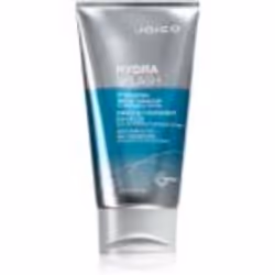 Le masque capillaire Joico Hydrasplash constitue une étape indispensable dans le soin des cheveux. Offrez à vos cheveux ce mo ...