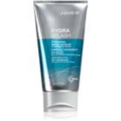 Joico Hydrasplash 150 ml