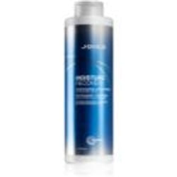 Joico Moisture Recovery 1000 ml