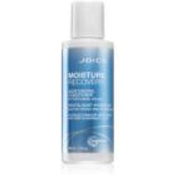 The Helper Bees B085V565LW Après-shampooing 50 ml Femmes