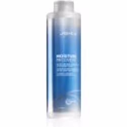 Redonnez douceur, élasticité et brillance à vos cheveux déshydratés. Le shampoing hydratant pour cheveux secs Joico Moisture  ...