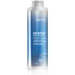 Joico Moisture Recovery 1000 ml