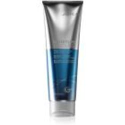 Joico Moisture Recovery 250 ml