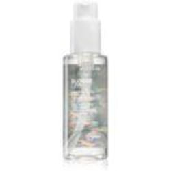 Joico Blonde Life 100 ml