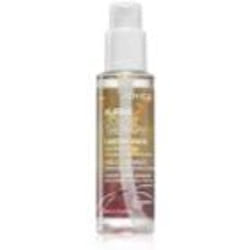 Joico K-PAK Color Therapy 63 ml