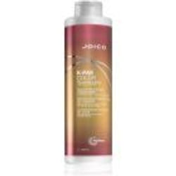 Joico K-PAK Color Therapy 1000 ml