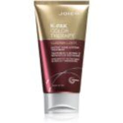 Joico K-PAK Color Therapy 150 ml