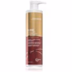 Une brillance instantanée et une couleur éclatante pour vos cheveux colorés, voilà ce que vous offre le soin intense pour che ...