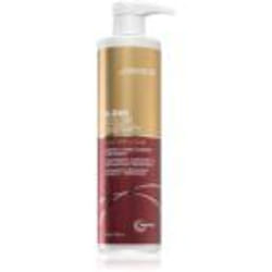 Joico K-PAK Color Therapy 500 ml