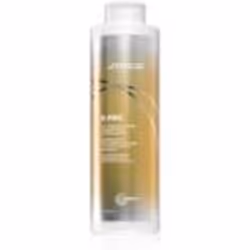 Pour que vos cheveux soient beaucoup plus faciles à coiffer après leur lavage, il est toujours conseillé d’utiliser un après- ...