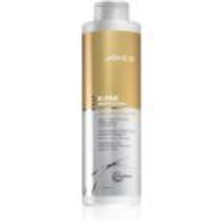 Joico K-PAK Reconstructor 1000 ml