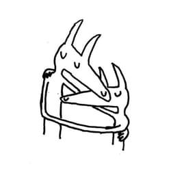 ImportCDs Twin Fantasy Vinyl Pop rock