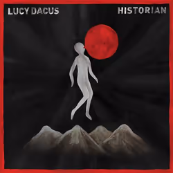 ImportCDs Historian, Pop rock, CD, Support physique, Adulte, 1 disques, 02/03/2018
