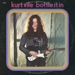 ImportCDs Bottle It In CD Pop rock