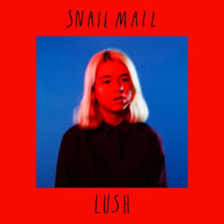 ImportCDs Lush Vinyl Pop rock