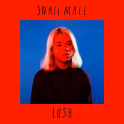 ImportCDs Lush, Pop rock, CD, Support physique, Adulte, 1 disques, 07/06/2018