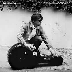 ImportCDs Unseen in Between, Pop rock, Vinyl, Support physique, Adulte, 1 disques, 18/01/2019