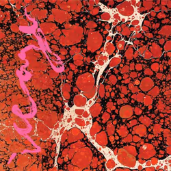 ImportCDs Beyondless, Pop rock, Vinyl, Support physique, Adulte, 1 disques, 04/05/2018