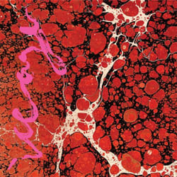 ImportCDs Beyondless CD Pop rock