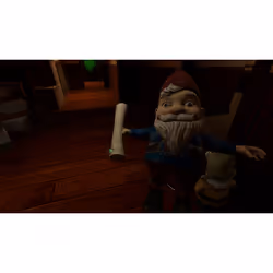 Cosmic Forces Goosebumps Dead of Night Standard Nintendo Switch