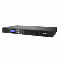 Phasak PH 7541, Interactivité de ligne, 2,16 kVA, 1500 W, Sinusoïde pur, 165 V, 290 V