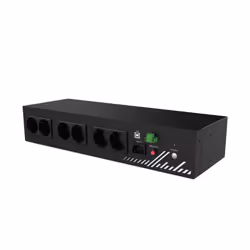 Phasak PH 9202, Interactivité de ligne, 800 kVA, 480 W, Pseudo sine, 220 V, 240 V