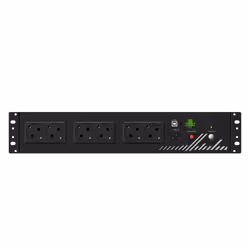 Phasak PH 9202 alimentation d'énergie non interruptible Interactivité de ligne 800 kVA 480 W - Vue supplémentaire 4
