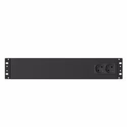 Phasak PH 9202 alimentation d'énergie non interruptible Interactivité de ligne 800 kVA 480 W - Vue supplémentaire 5