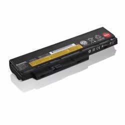 Lenovo 0A36306, Batterie