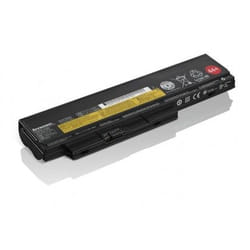 Lenovo 0A36306 composant de notebook supplémentaire Batterie
