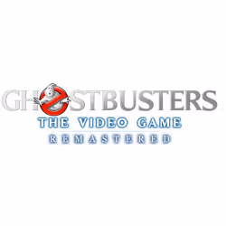 Solutions 2 GO Code à télécharger - Ghostbusters: The Video Game Remastered Standard Allemand, Anglais, Espagnol, Français, Italien, Néerlandais, Portugais, Russe Nintendo Switch