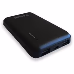 Batterie externe légère Sunslice Gravity 5