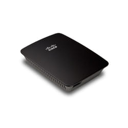 Linksys RE1000 100 Mbit/s