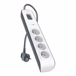Belkin BSV400ca2M