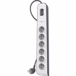 Belkin BSV603ca2m