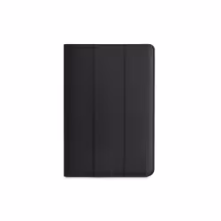 Belkin F7P259B2C00