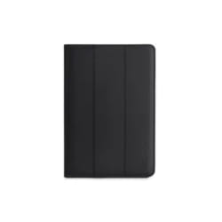 Belkin F7P259B2C00 étui pour tablette 10.1" Folio Noir
