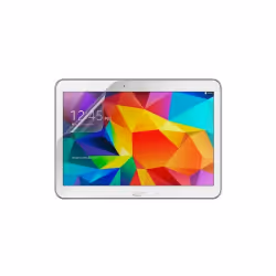 Belkin F8M869BT, 17,8 cm (7")