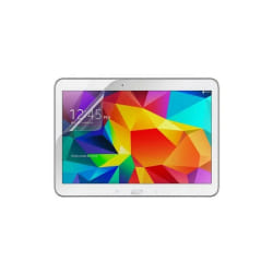 Belkin F8M869BT protection d'écran de tablette Samsung