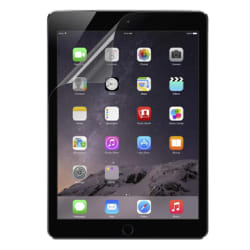 Belkin F7N262BT2 protection d'écran de tablette Apple 2 pièce(s)