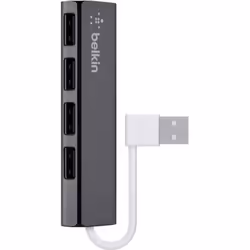 Belkin F4U042BT