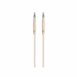 Belkin AV10164BT04-GLD