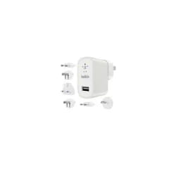 Belkin Kit de voyage international