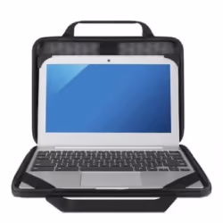 Belkin B2A075-C00