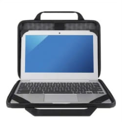 Belkin B2A075-C00 11" Housse Noir