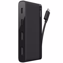 Belkin F4U090btBLK